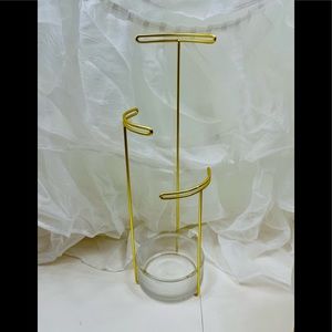 Jewelry Display Holder